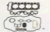 ASHIKA 48-03-317 Gasket Set, cylinder head